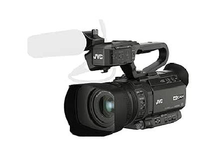 ビデオカメラ JVC」の人気商品一覧 | 安い商品を通販サイトから探す