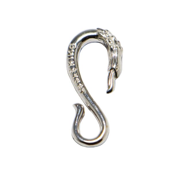 楽天市場】TADY&KINGイーグルフックSV : TADY＆KING楽天市場店