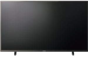 楽天市場】【動作確認済】【中古】フナイ 43V型 液晶 テレビ 4K