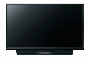 楽天市場】32型 液晶テレビ パナソニックの通販