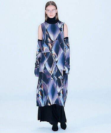 楽天市場】【HATRA(ハトラ)】Winker Arm Covers アームカバー(KN03