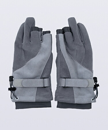 楽天市場】【HATRA(ハトラ)】Study Gloves グローブ 手袋(AC03-25fw
