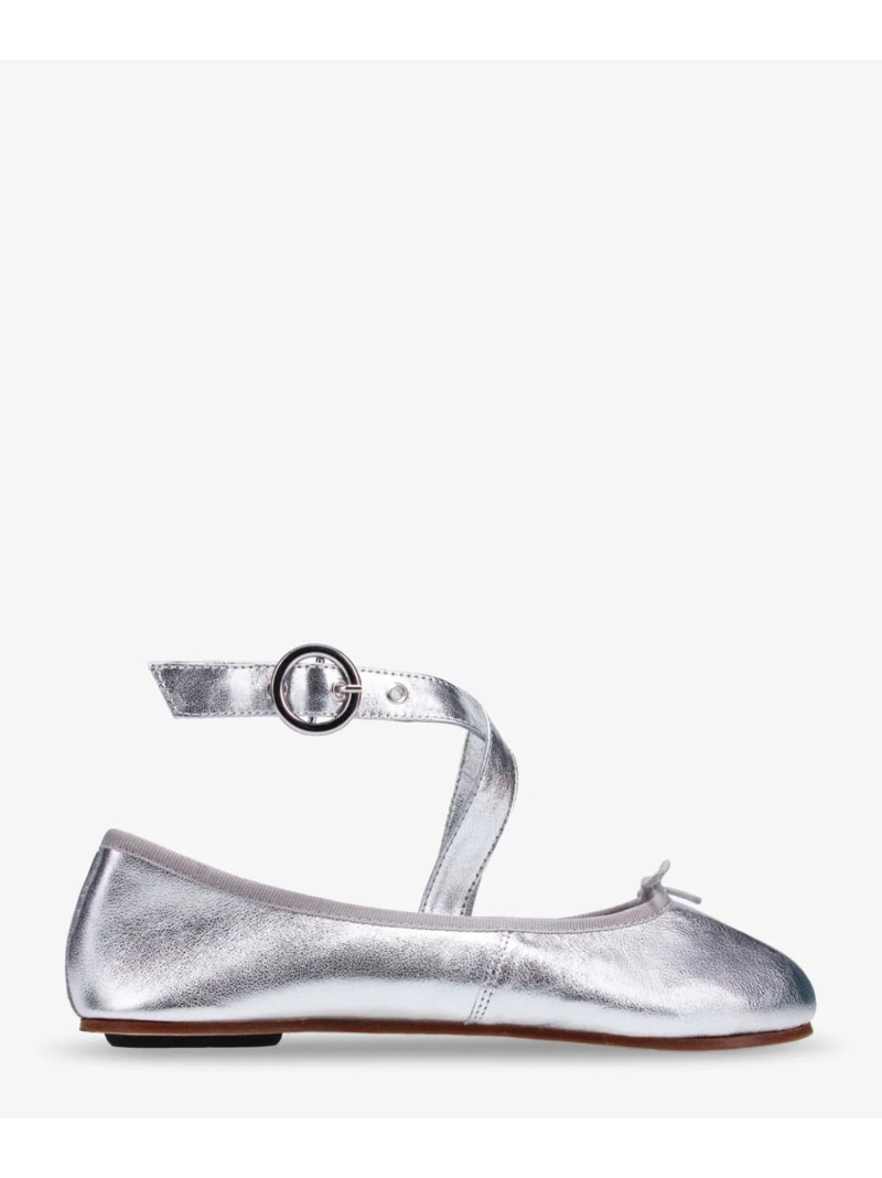 楽天市場】レペット シルバーの通販