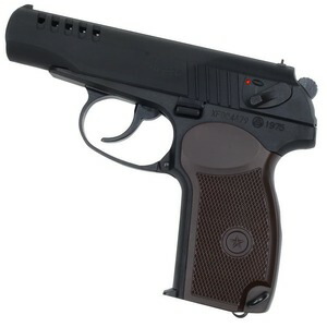 ksc マカロフ」の人気商品一覧 | 安い商品を通販サイトから探す - 価格.com