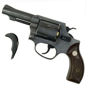 楽天市場】m36 3インチ マルシンの通販