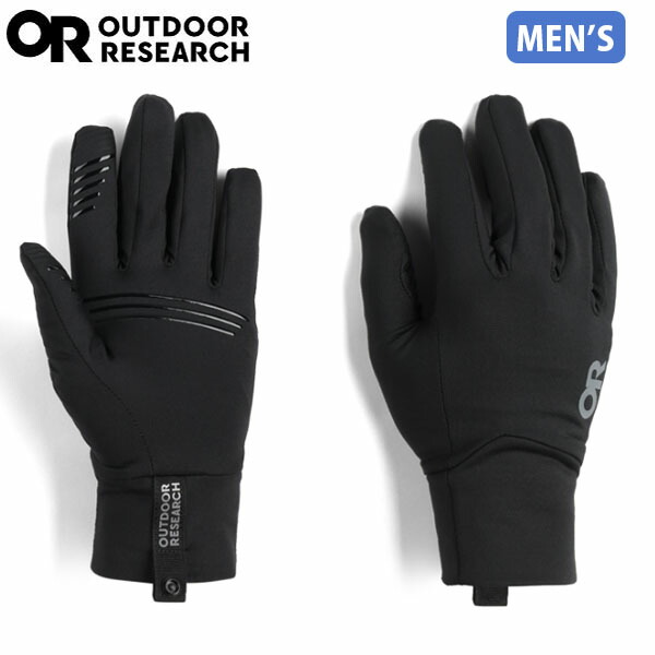 楽天市場】uverworld グッズ グローブの通販