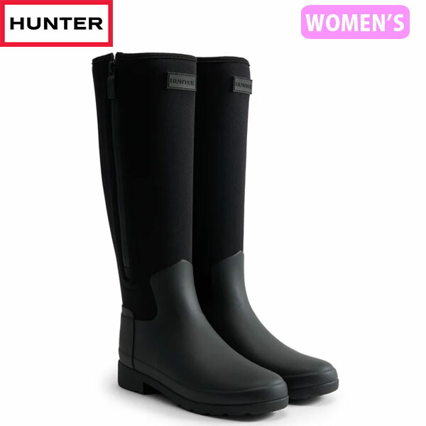 楽天市場】ハンター リファインドトールの通販