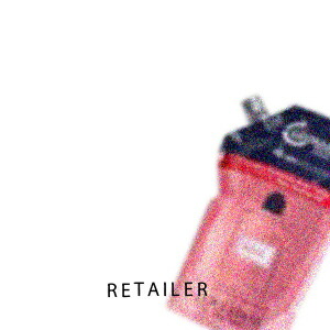 ロクシタン ローズ シャワージェル 500ml 詰め替え用 (石鹸・ボディ