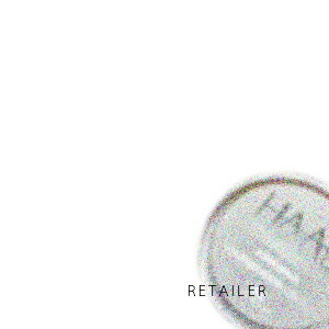 楽天市場】(HAAB REPRO)ハーブリプロリジェネレーションクリーム 50g