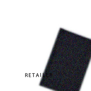 楽天市場】フェレナの通販