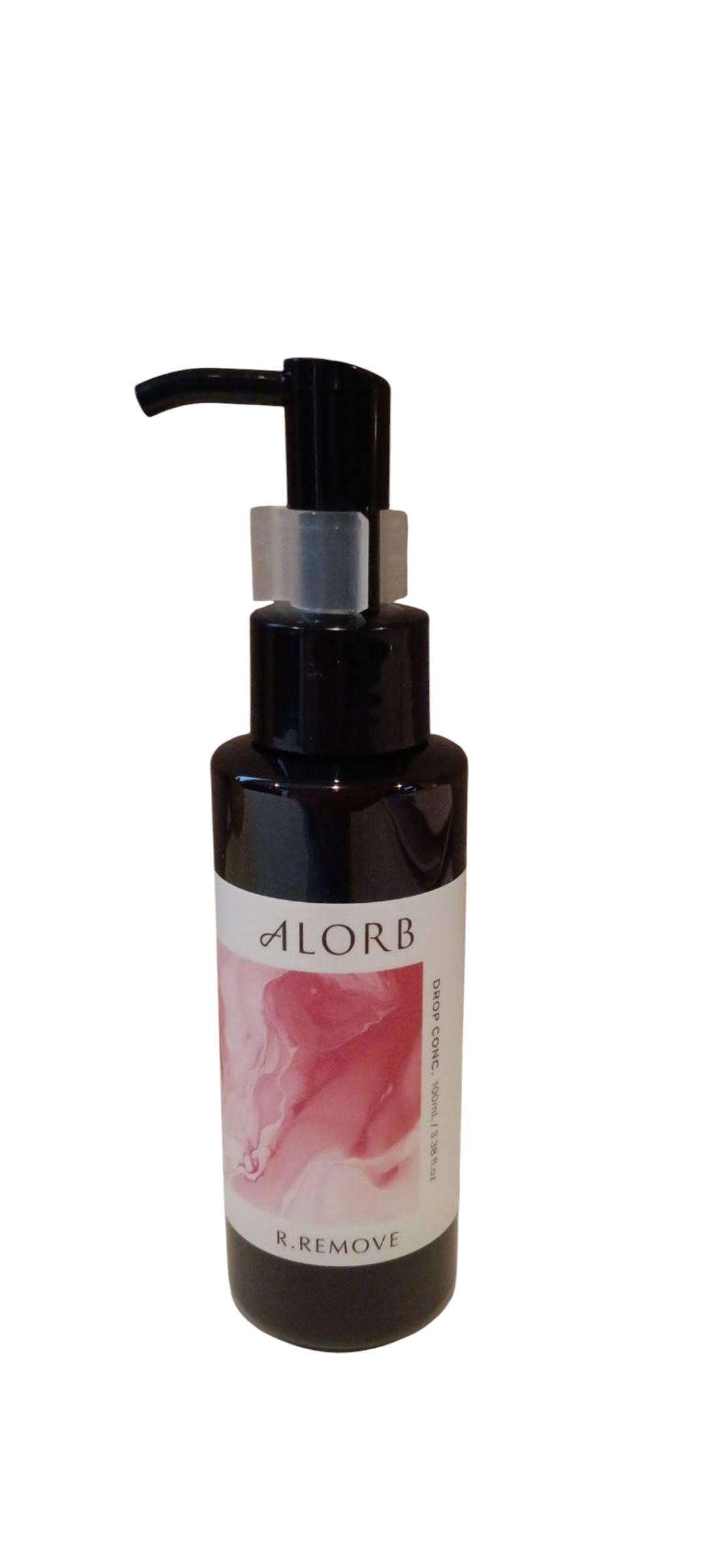 アローブ シャンプー」の人気商品一覧 | 安い商品を通販サイトから探す