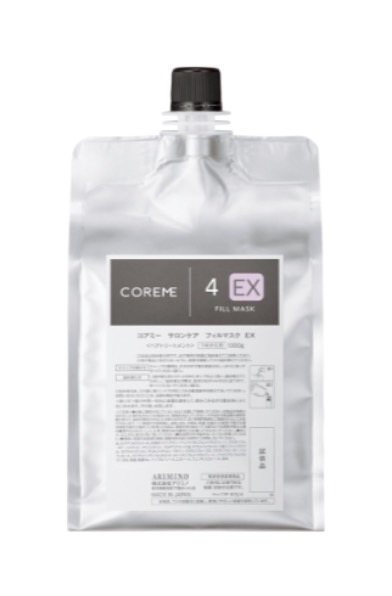 アリミノ コアミー EX」の人気商品一覧 | 安い商品を通販サイトから