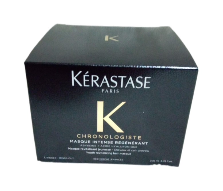 楽天市場】ケラスターゼ クロノロジスト 業務用（トリートメント