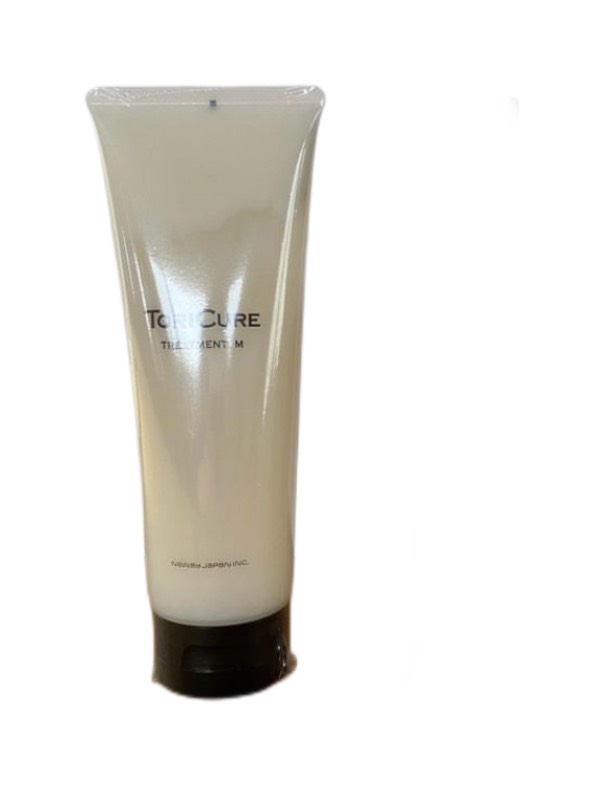 楽天市場】250g【Neway Japan】ニューウェイジャパントリキュア