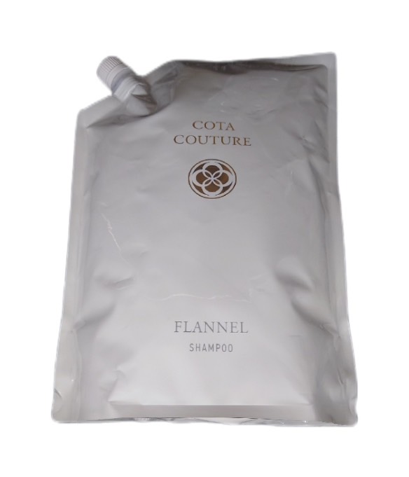 コタクチュール フランネル」の人気商品一覧 | 安い商品を通販サイト