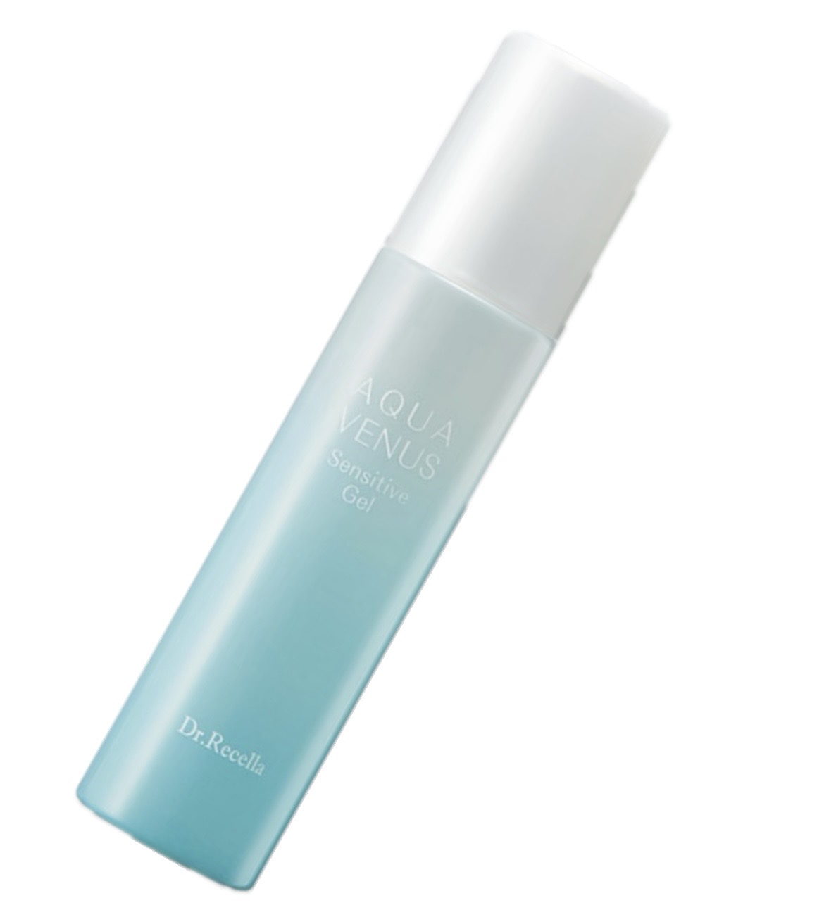 楽天市場】センシティブジェル ドクターリセラの通販