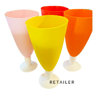 楽天市場】♪ 【Tupperware】タッパーウェアスマートライス