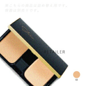 楽天市場】アイビー化粧品 ルースパウダーの通販