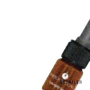 楽天市場】MESOCEUTICAL メソシューティカル VA＋Q10 セラム 10ml