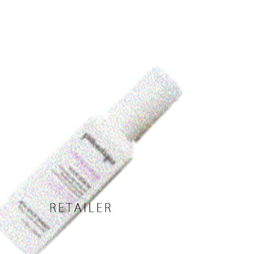 楽天市場】120mL【pittoretiqua】ピトレティカピトレティカ BS