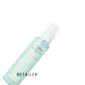 楽天市場】♪ 155ml【natural science】ナチュラルサイエンスレドナ