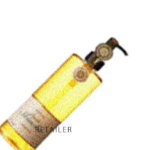 シャンプー ランテージュキュベシノブシャンプー」の人気商品一覧