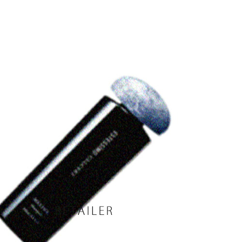 エステシモ シャンプー ミライン」の人気商品一覧 | 安い商品を通販