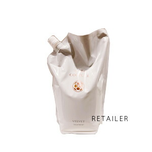 コタクチュール ベルベット」の人気商品一覧 | 安い商品を通販サイト