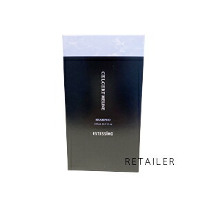 詰替 シャンプー エステシモ」の人気商品一覧 | 安い商品を通販サイト