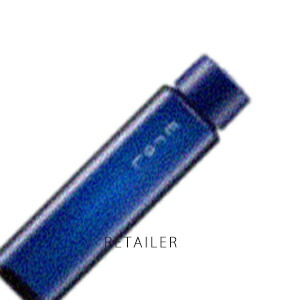 イーラル シャンプー バランス」の人気商品一覧 | 安い商品を通販