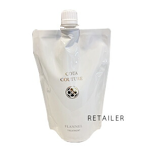 コタクチュール トリートメント フランネル」の人気商品一覧 | 安い