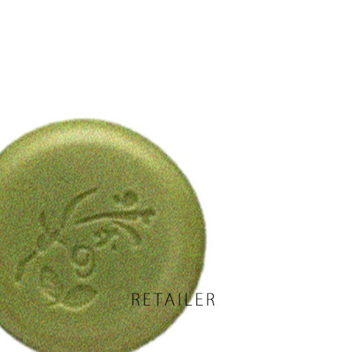 楽天市場】【悠香】ゆうか 茶のしずく石鹸 1個 60g ＜薬用