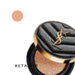 ysl クッション ファンデーション」の人気商品一覧 | 安い商品を通販