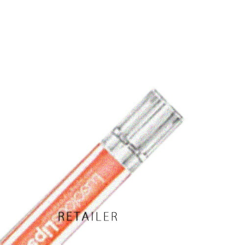 楽天市場】infracyteの通販