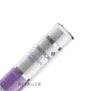 楽天市場】エンビロン c クエンス トーナーの通販