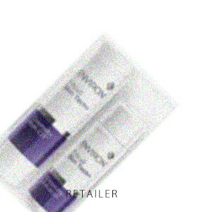 楽天市場】エンビロン コスメティックロールキットの通販