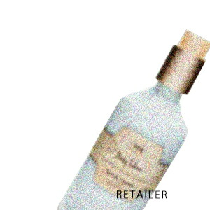 楽天市場】♪＃デリケートジャスミン 【SABON】サボン ボディ