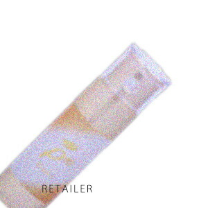 楽天市場】♪ 33g【Sinary】シナリーシノワーズP10 33g＜美容液