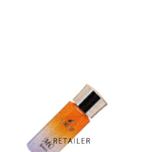 楽天市場】♪ 28ml【Sinary】シナリーシノワーズ MO 28ml