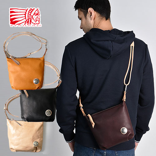 楽天市場】REDMOON レッドムーン ロングシップシリーズ・ミニ