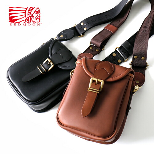 楽天市場】REDMOON レッドムーン ミリタリーテイスト Mサイズ