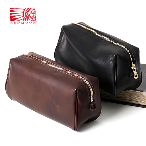 楽天市場】REDMOON レッドムーン ワンピース メンズ ポーチ One Piece