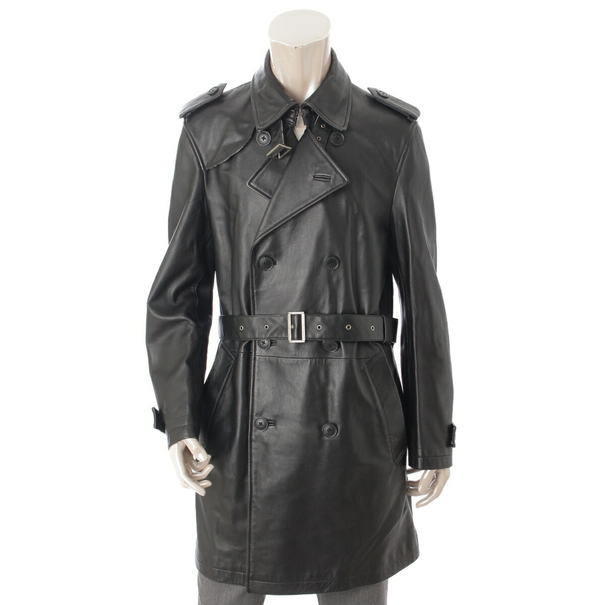 楽天市場】【バーバリーブラックレーベル】Burberry Black Label