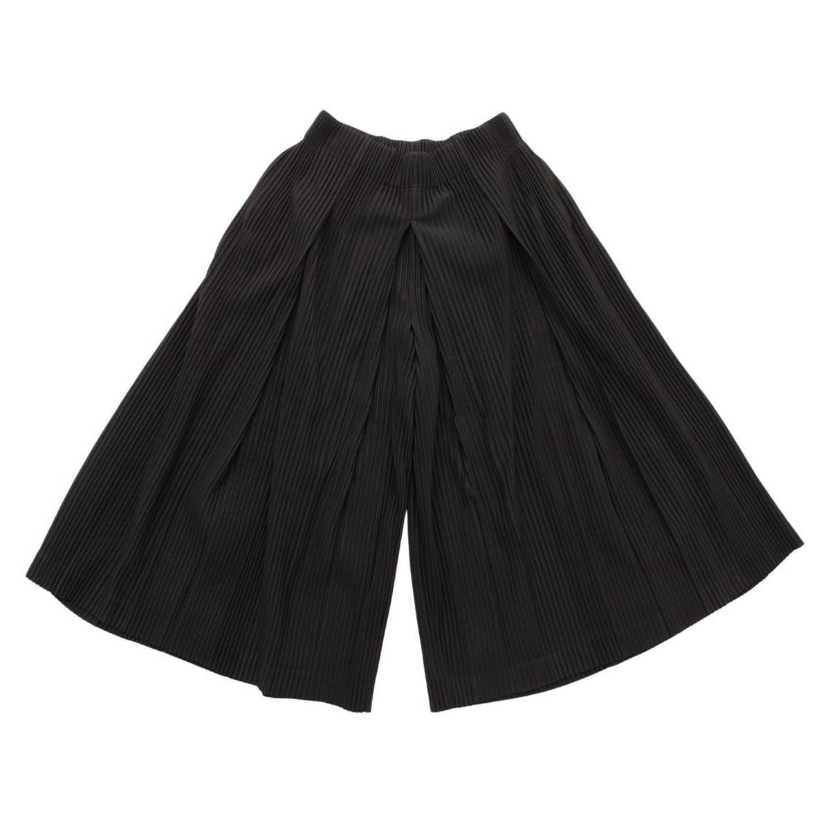 楽天市場】【イッセイミヤケ】Issey miyake HOMME PLISSE オム