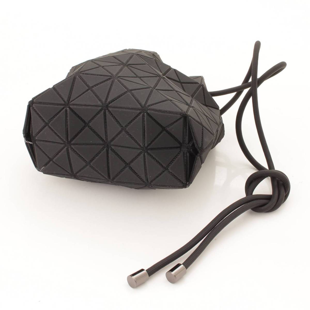 楽天市場】【イッセイミヤケ】Issey miyake BAOBAO バオバオ 巾着