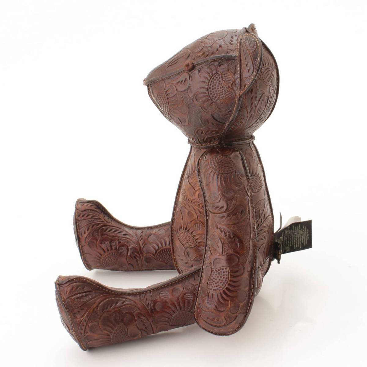 楽天市場】【ラルフローレン】Ralph Lauren RRL 限定100個 リミテッド