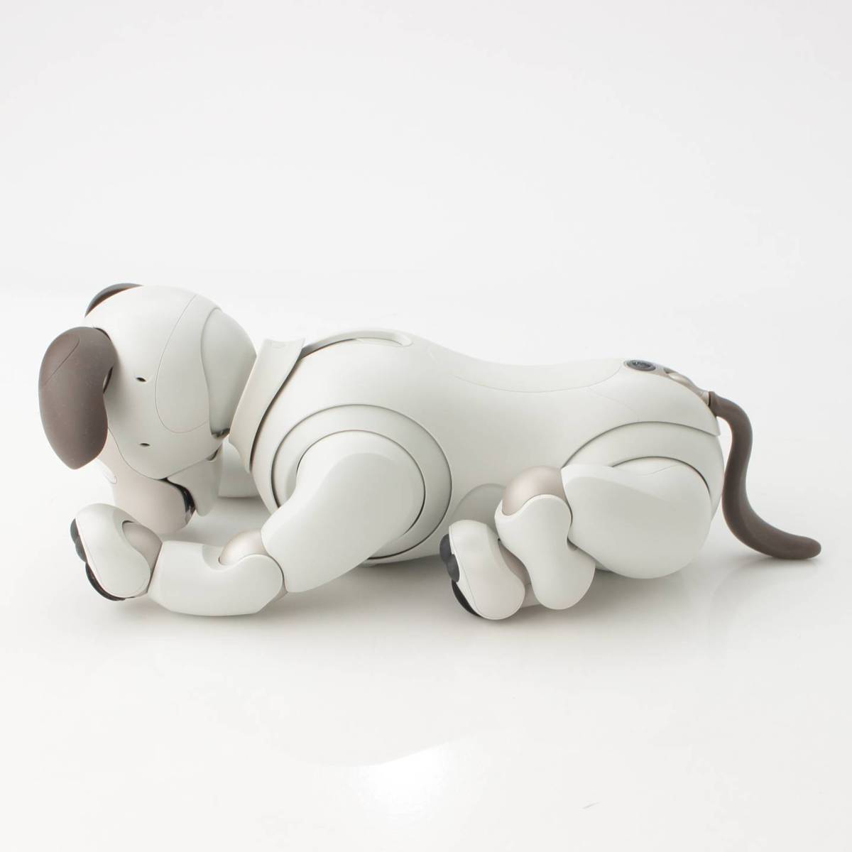 楽天市場】【ソニー】SONY アイボ aibo 犬型 バーチャル ペット