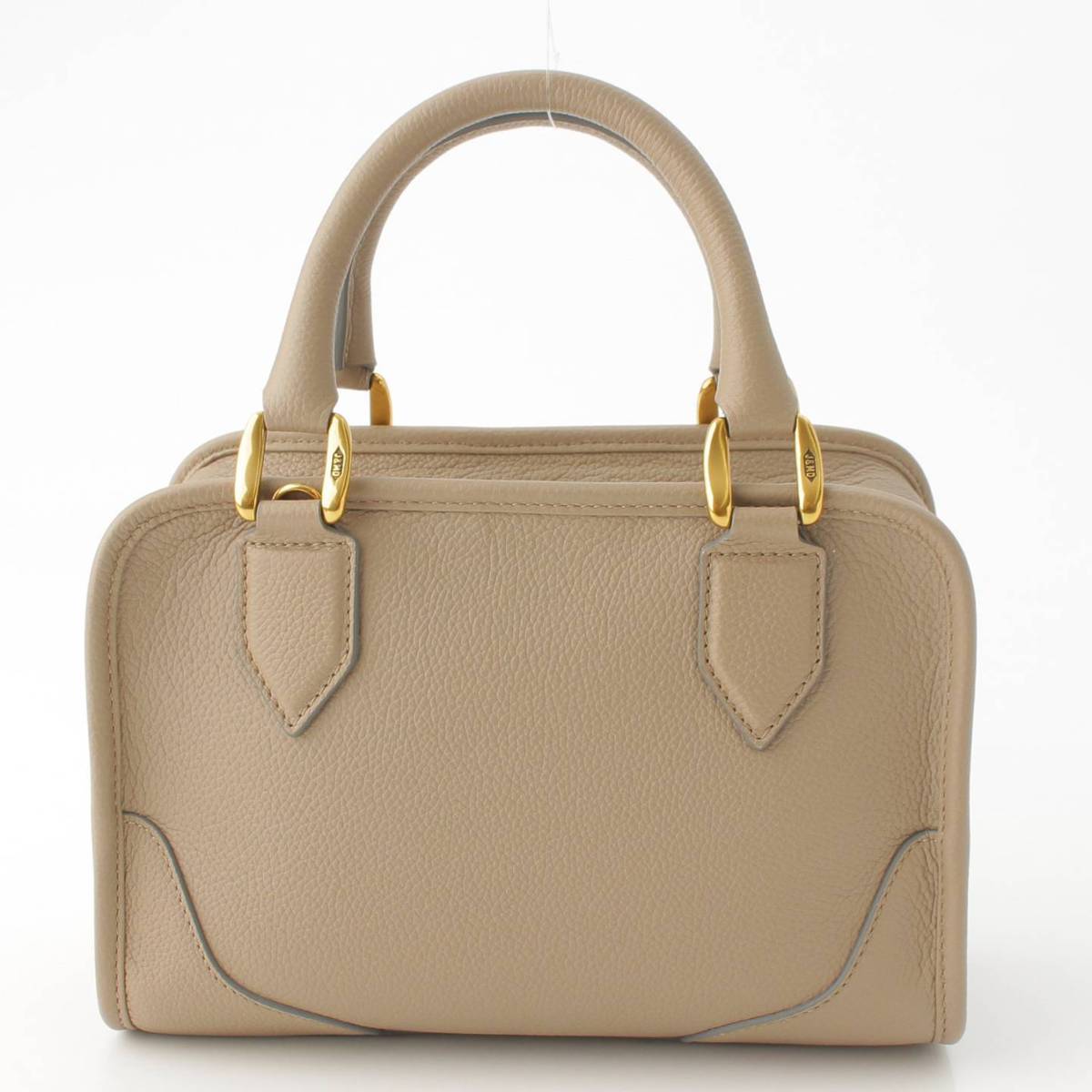 楽天市場】【ジェイアンドエム デヴィッドソン】J&M DAVIDSON MIA CUBE