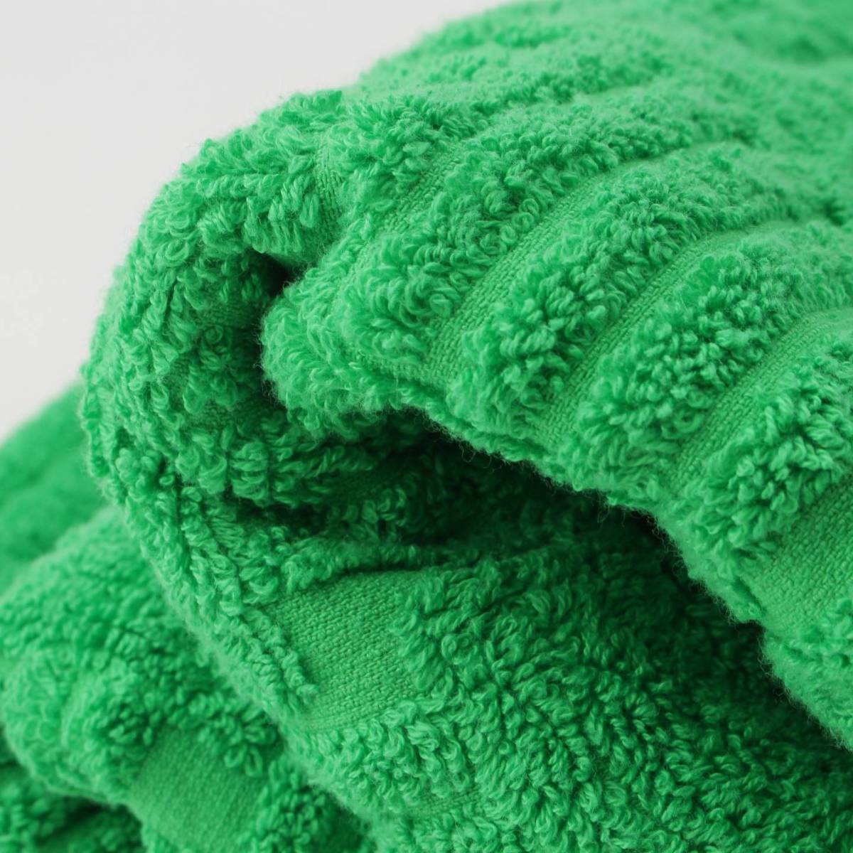 楽天市場】【ボッテガ ヴェネタ】Bottega Veneta コットン ビーチ