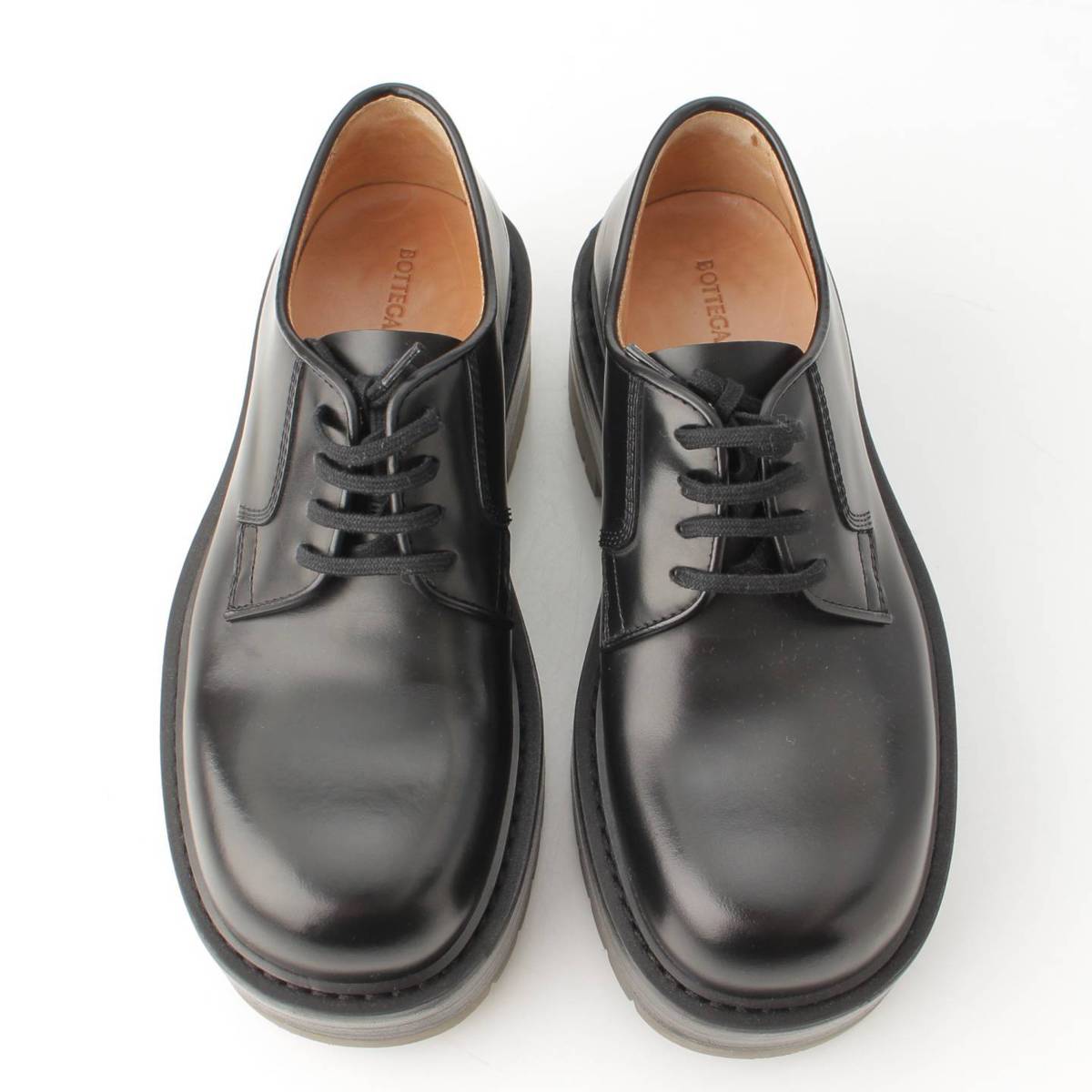 楽天市場】【ボッテガ ヴェネタ】Bottega Veneta ザ・スティルト